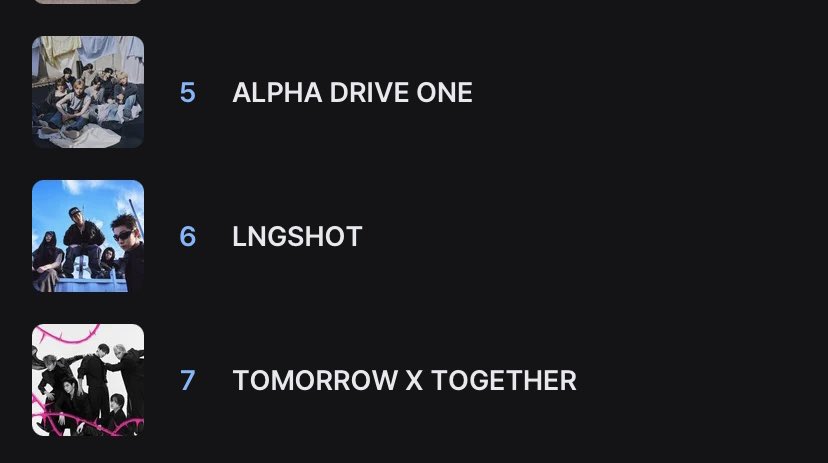 kiaranitaaaa's tweet photo. 🚨MOAS WTF WE DROPPED TO #7!

Go vote Voting has reset! https://t.co/980Jwoofya https://t.co/GWSy1APXBe