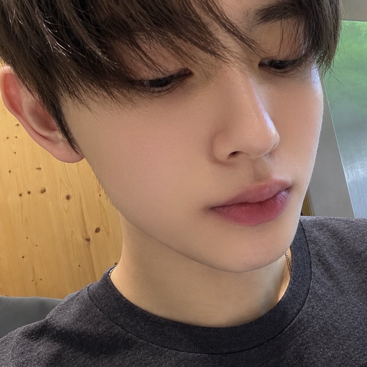 hatemehardli's tweet photo. 탐라에서주웠고욕을함 https://t.co/1TxNrFwePE