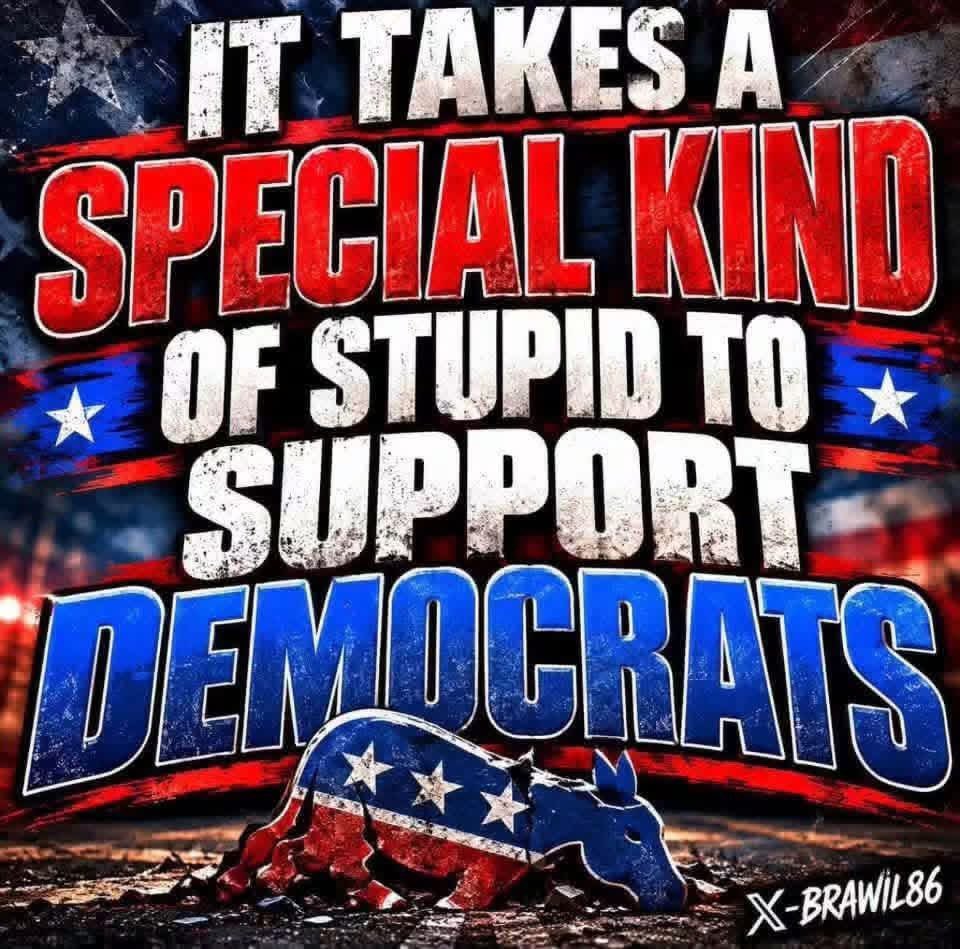 brennan_lloyd's tweet photo. @AbdulElSayed https://t.co/qlYMS6dZPX