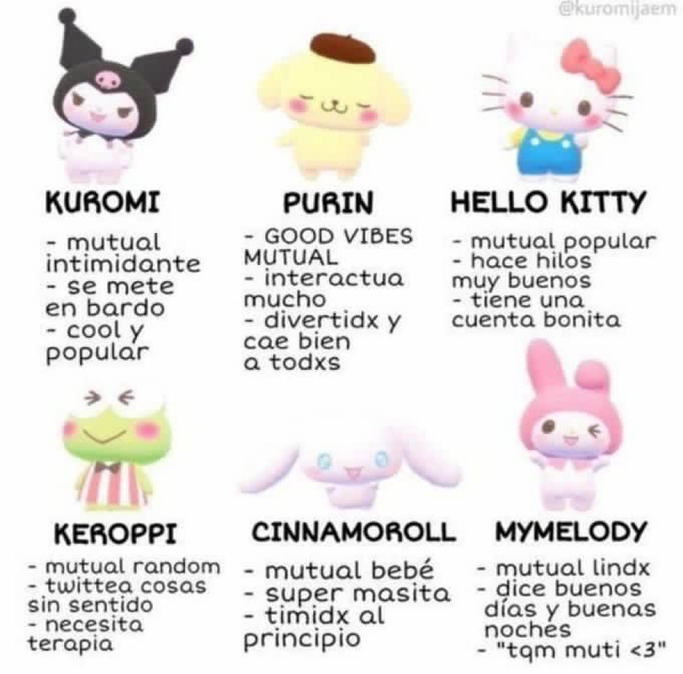 ALEEMINH0's tweet photo. COMENTEN Y LES DIGOOO https://t.co/WwWyB2J98P