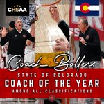 Photo by Strasburg Basketball (@BurgHoops)