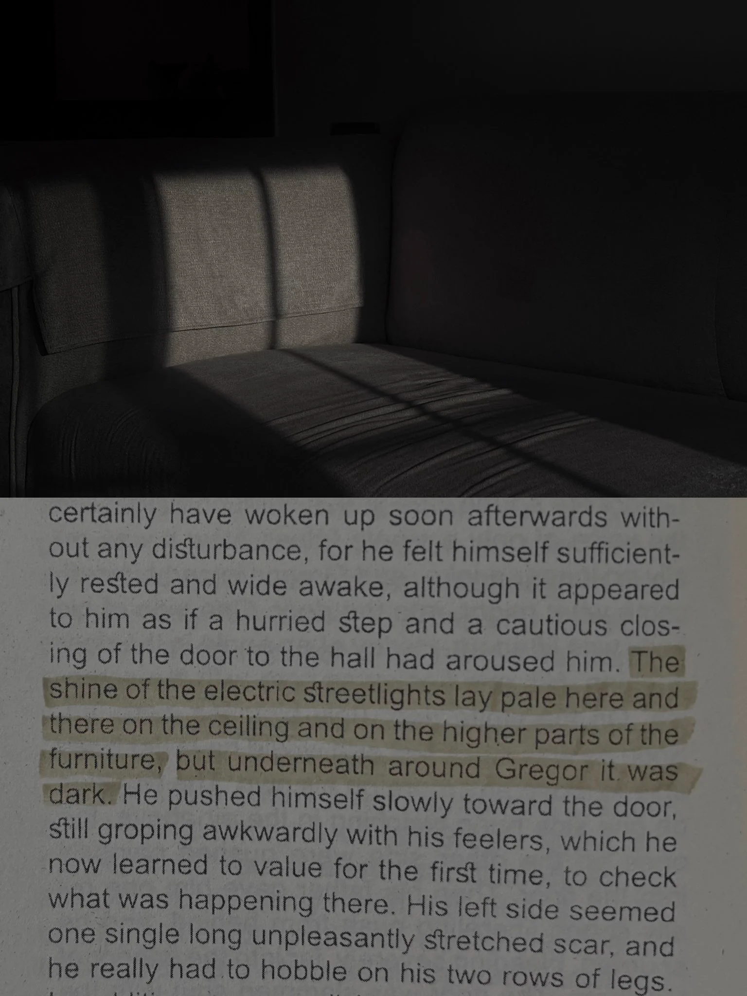Alioth on X / X