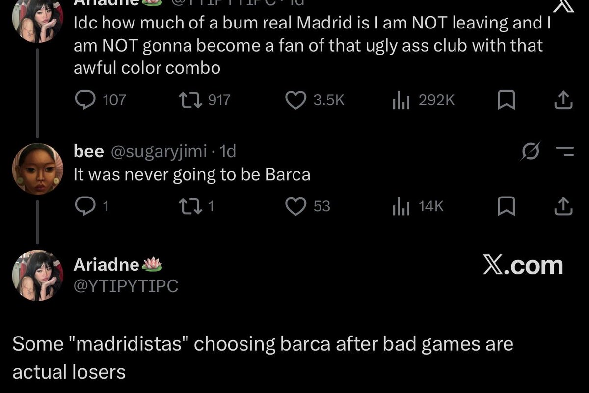 ilyrapha's tweet photo. @YTIPYTIPC just deactivate 😭✌🏼 https://t.co/PQqmpmvIKh