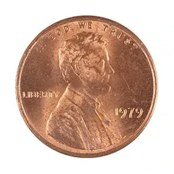 cents_bot's tweet photo. 𝗖𝗘𝗡𝗧𝗦 (@sovrnart) 𝗦𝗔𝗟𝗘 ❤️‍🔥❤️‍🔥❤️‍🔥

🤝 ug07 just accepted an offer on Cent #1018 for 0.00301 BTC ($249.18 USD)

🕵️‍♂️ Buyer: 8ple
marketplace: @Satflow

Automated by @hootertech https://t.co/9Rh8U7UmTt