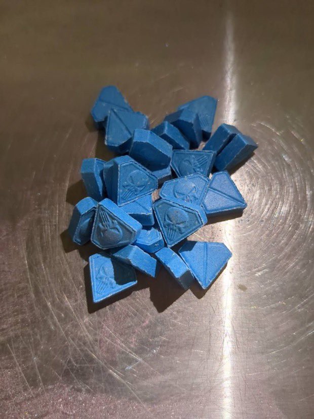 Micoluv's tweet photo. Ladies and gentlemen, what do you think about this lineup? 

We will be expanding our assortment of Dutch 🇳🇱 made XTC #drugtwt #shedtwt #edrtwt #mdma #mollytwt #MentalIllnessAwarenessWeek https://t.co/RGt0IiH6hK