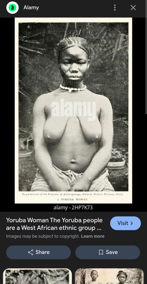 itz_jerryQBX's tweet photo. @onlyvenom90 Show me the gayley yaribastards are wearing here ??

Fools https://t.co/3Iyc91ryUR