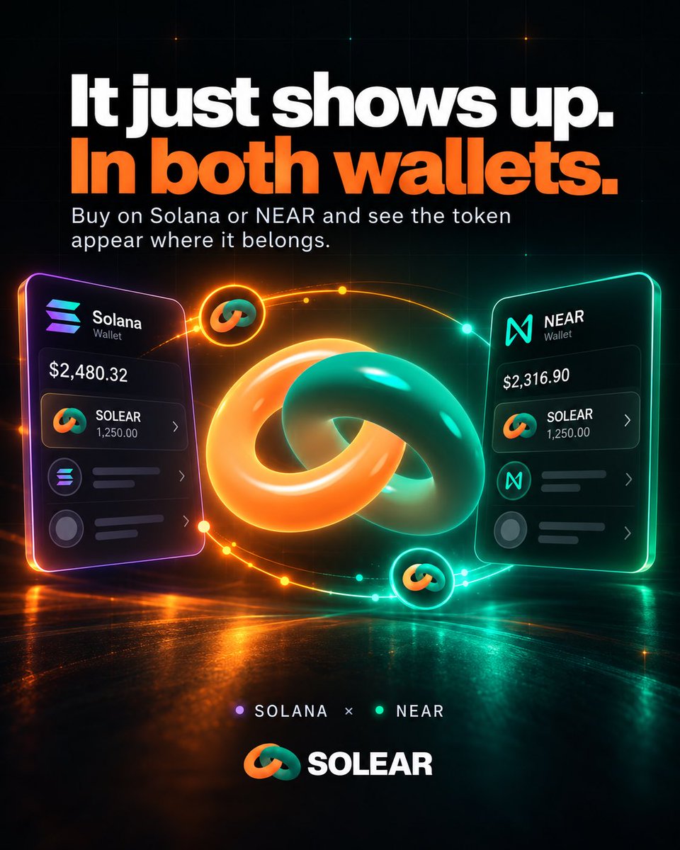 Solearpad's tweet photo. It just shows up https://t.co/4NKldrWOp2