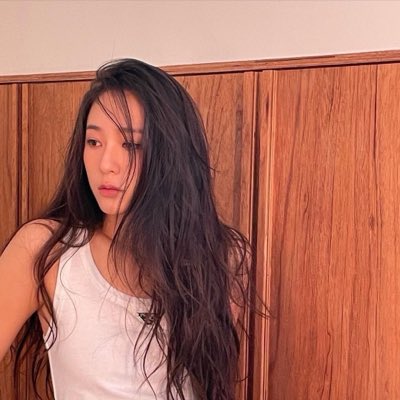 cupsoojung's tweet photo. #NewProfilePic https://t.co/KUZtG3jCpu