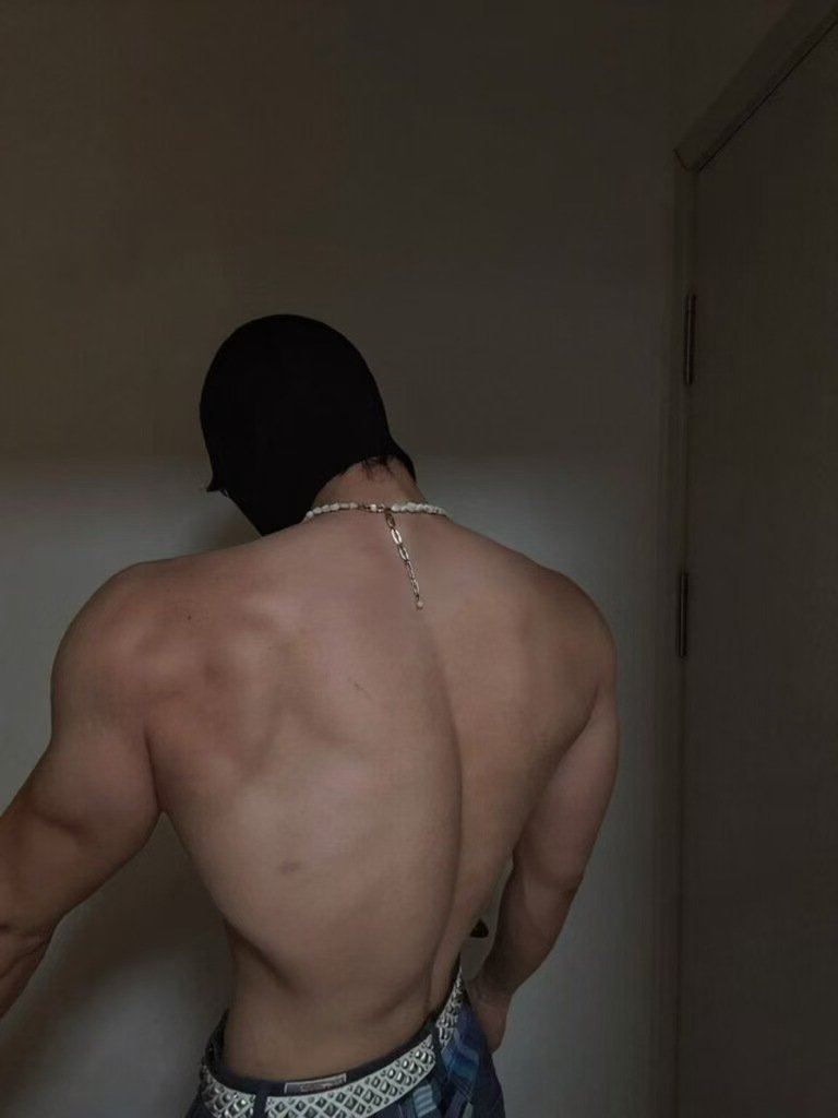 Ethan041108's tweet photo. https://t.co/tYWSMLRFSd