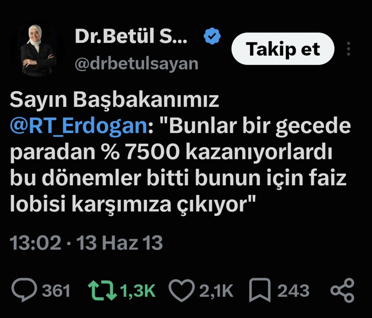 tulpar1903's tweet photo. Gülümseyin :) https://t.co/64tHmz7Upl