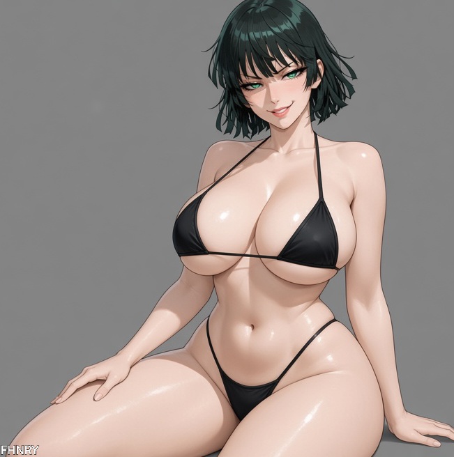 FHNRY_'s tweet photo. #FHNRY #Fubuki https://t.co/dcOcSt35Nt