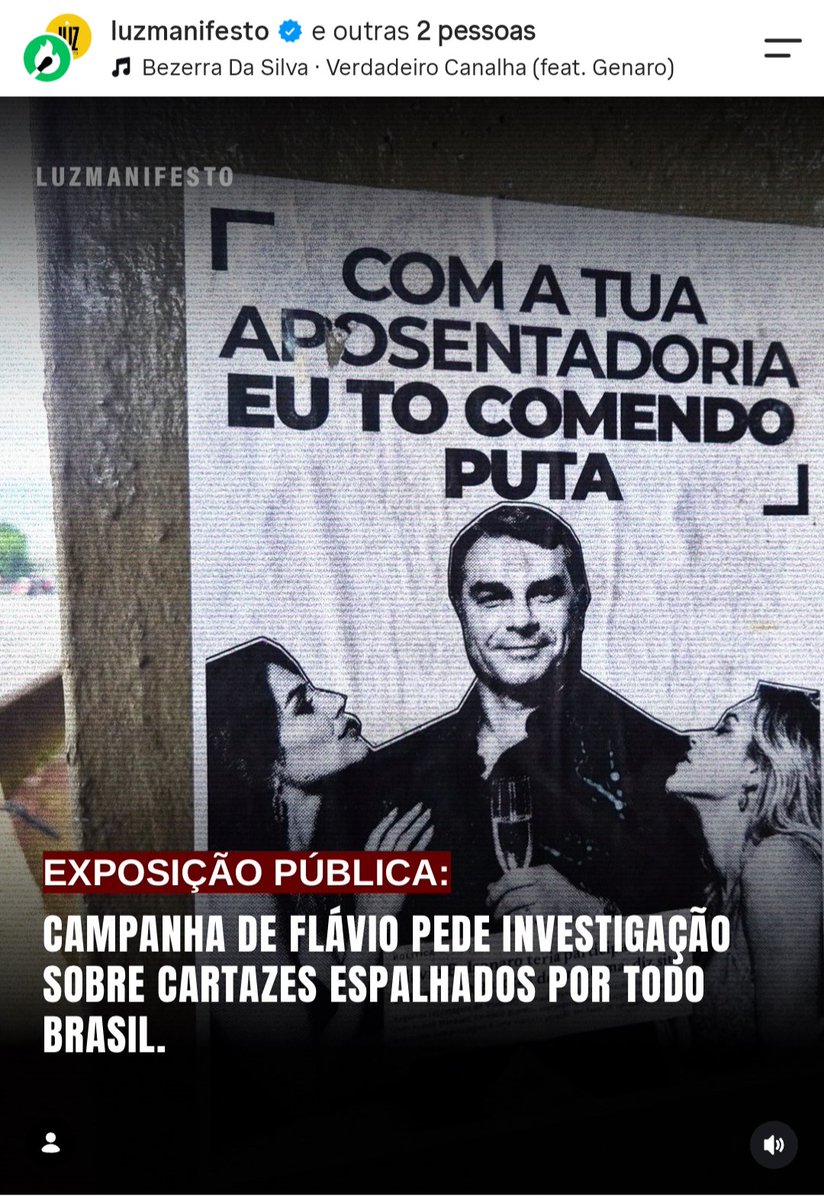 racionaldsp's tweet photo. ESPALHEM! https://t.co/jCIA9HXDYu