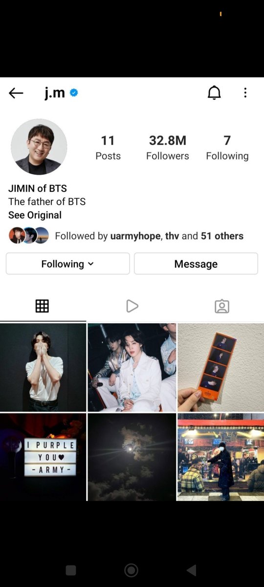 ManelM12's tweet photo. @Serendipitmuog1 @shaakiraa699 @TAEHDGAF Bitch you're talking about pigmin lol https://t.co/M7QTa1uisa