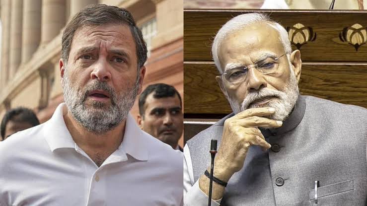 abhinav_blogger's tweet photo. आज MP में देखो क्या हो रहा है ? 

जो कांग्रेस दिल्ली में बीजेपी के विरोध में खड़ी है।

वही कांग्रेस MP में भाजपा के साथ खड़ी हो गई है।

आरक्षण के मुद्दे पर भाजपा और कांग्रेस एक साथ खड़े है।

अगर ये लोग एक तरफ़ है, तो दूसरी तरफ़ कौन है ?

सामान्य वर्ग यह खेल कब समझेगा ? 

#BJPAgainstGC