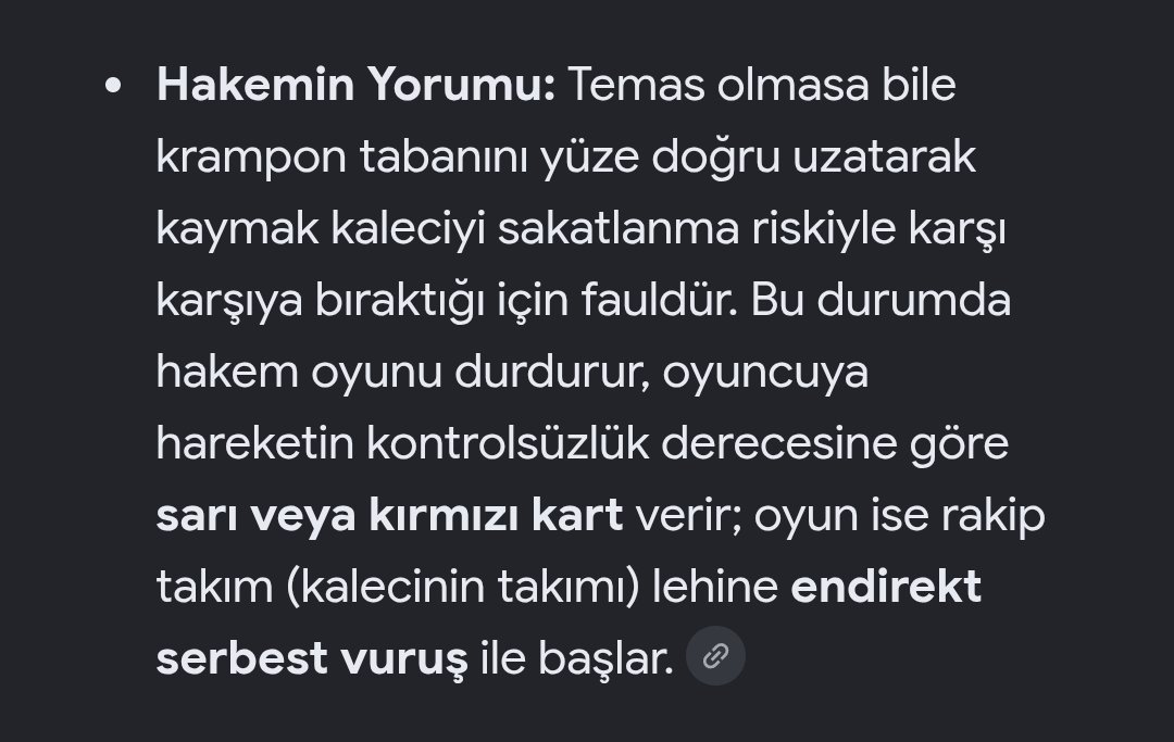 Mbtekin1's tweet photo. Beyinsiz, kendi fikirleri olmayan holiganlar için atıyorum https://t.co/8ySRupazDm