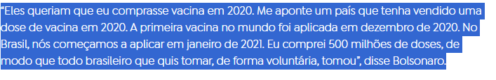 FireFlame2122's tweet photo. @Toothbrush68 @LuxannaLulu ele nao atrasou, nao da pra fazer as coisas que nem um maluco, tem todo um processo antes, e nao passou nem um mês direito quando foi aplicada no brasil, por isso vota 13, porque é burro e animal nem gente eu te considero https://t.co/LFsOegXs5L
