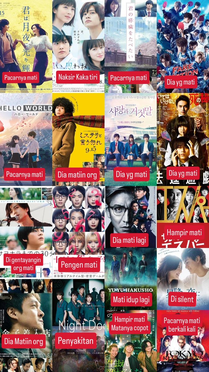 ___febbb's tweet photo. Nih w rangkum project umbi²an beliau😭☝️ https://t.co/TCfVA5cL3o