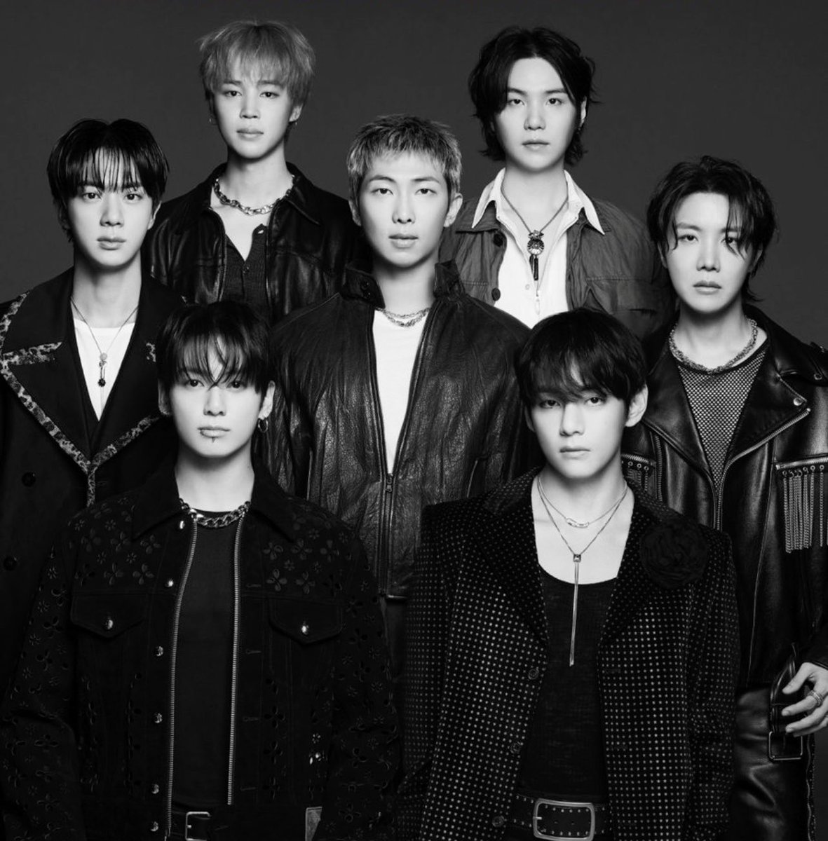 VoteWithARMY's tweet photo. — 2026 Mnet Asian Music Awards (MAMA)
🏆Album of the Year— ARIRANG
🏆Best Male Group
🏆Fans’ Choice Male (*VOTING OPENED!)
🏆Best Music Video — 2.0
🏆Best Vocal Performance Group — SWIM
🏆Best Collaboration - SPAGHETTI (feat j-hope)

📝 AOTY &amp; SOTY not announced yet! https://t.co/ASxSCTh2oy