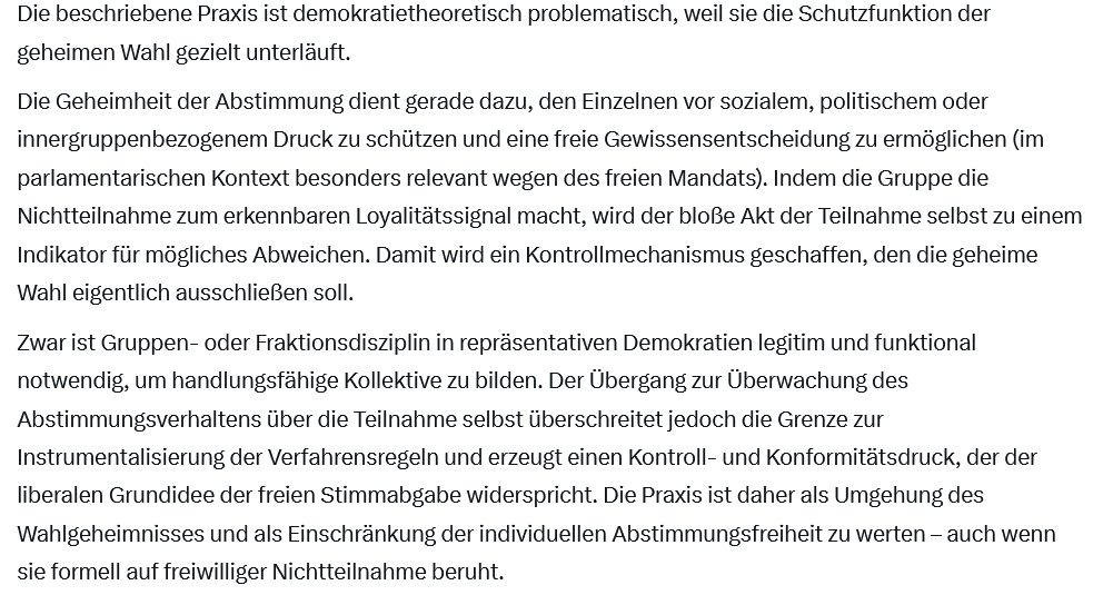 HermannHeinz6's tweet photo. @StefanRulandBBG https://t.co/spnYHhC0TQ