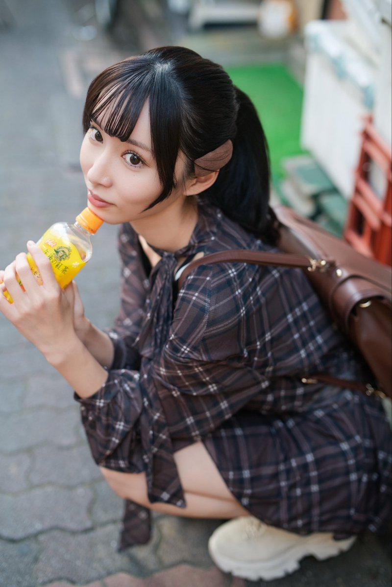 Yorika_Fleur's tweet photo. みんなお昼何食べるの?? https://t.co/eaQHIiNk0C