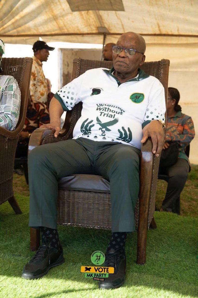 tyengeni1954's tweet photo. Good morning Mzantsi..! https://t.co/1GArNV9qWd