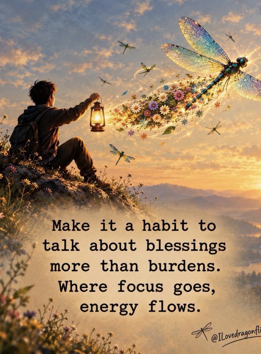 CastlesKathy's tweet photo. Where is your focus? 🤷‍♀️ https://t.co/abBOiIc47w