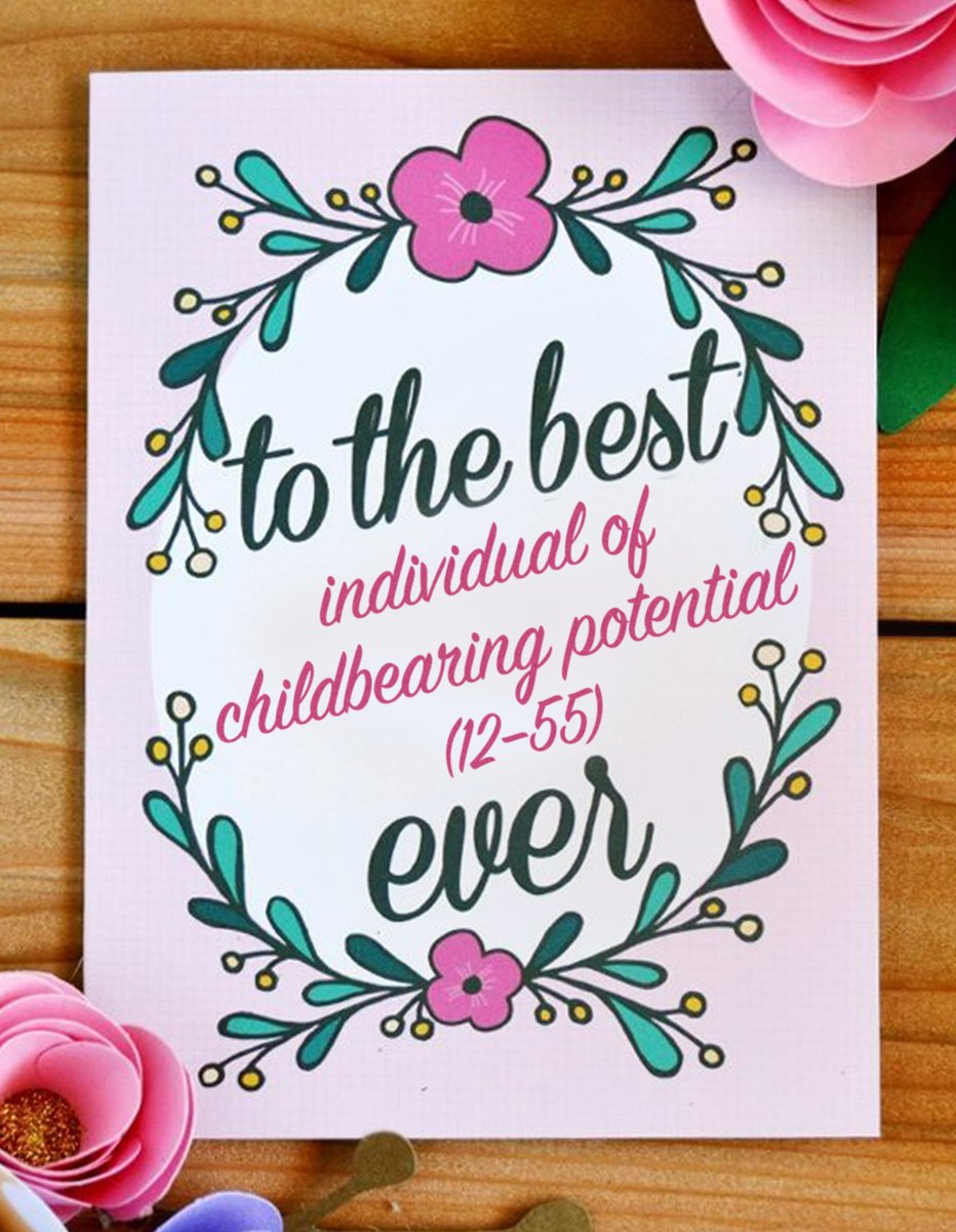 moleatthedoor's tweet photo. @jan_murray I look forward to the Hallmark cards range...  🤔🤭 https://t.co/C7JpTxZQaO