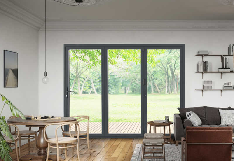 TheWindowCo's tweet photo. Aluminium Bi-Fold Doors Sale &amp; Urmston | Modern Doors https://t.co/kL8OwQGKsN https://t.co/4wJWvNbRj6