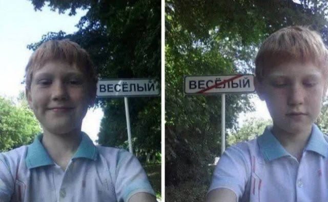 mcimsd's tweet photo. у меня странное настроение,с одной стороны я не пойду завтра в школу,а с другой я заболела( https://t.co/N3yE1IZa5G