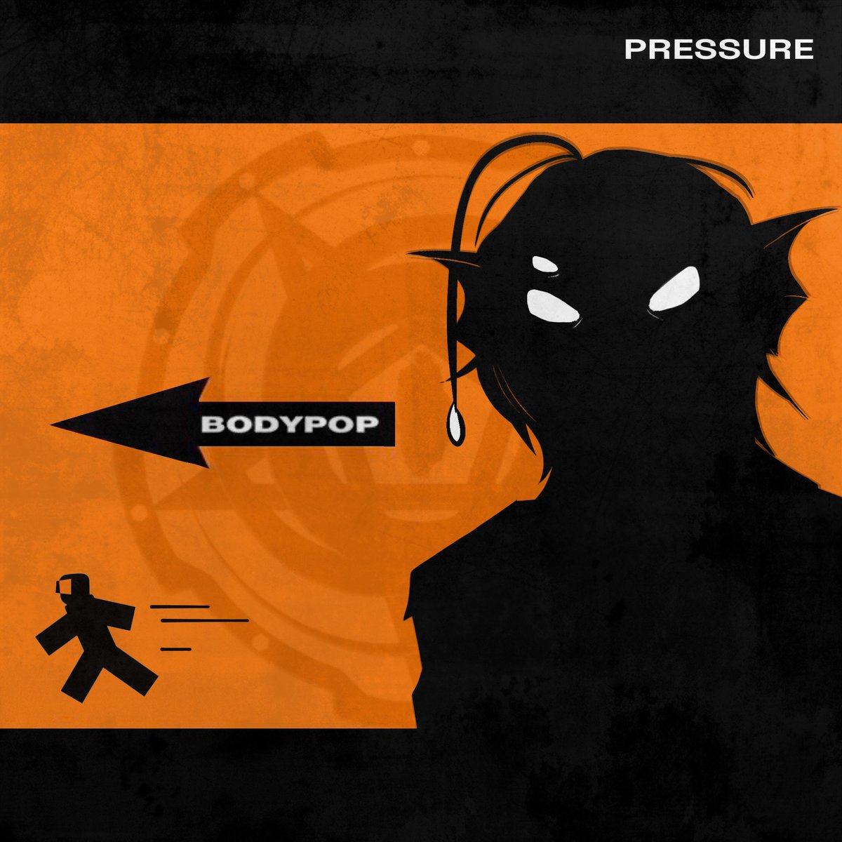 1eatpizza's tweet photo. feeling lazy today idk goodnight 

#Sebastiansolace #pressureroblox #pressure #expendable https://t.co/cyWWSVlGgA
