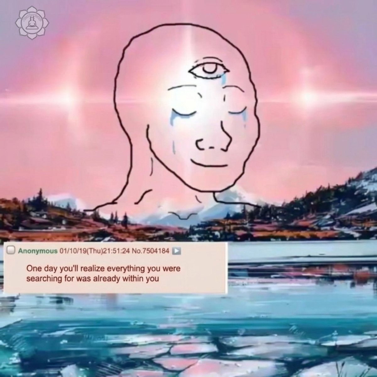 die4knowledge's tweet photo. https://t.co/NcZQLJG6NE