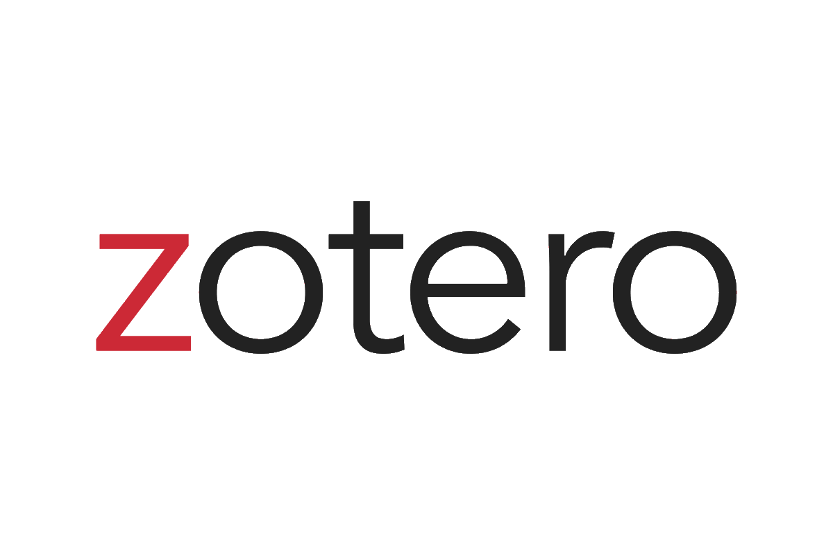 UChicagoLibrary's tweet photo. Join us this Thursday, 10/15, for our Introduction to Zotero workshop. Learn how to use this free citation management tool that can help you collect, organize, and share your research. https://t.co/QFeNtnalcS https://t.co/l6qFKCL1QN