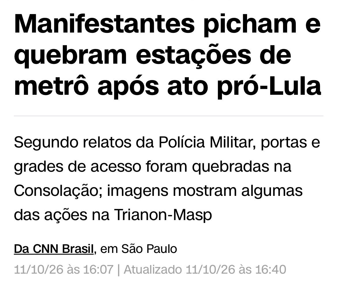 xandaozagueiro's tweet photo. @edmilso95622307 @jose_simao Disso tudo pequeno gafanhoto, limpar a RUA e algo normal quando tem grande concentração de pessoas. Pichaçao e vandalismo e outra coisas ..
Dito isso vamos F22🇧🇷🫡👉🏿👉🏿👉🏿👉🏿 https://t.co/CoQjIugiZ9