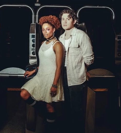 ifyoudontletgo's tweet photo. their eurydice orpheus pairing would change lives https://t.co/If2QnoRawu
