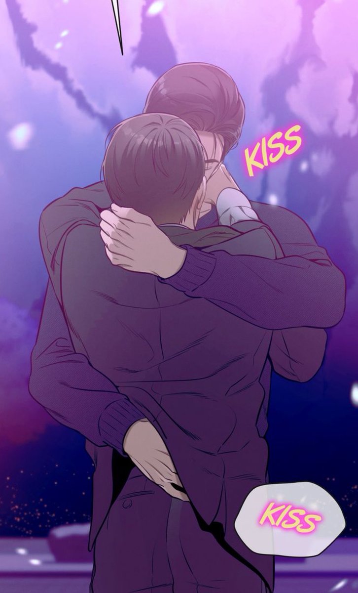 luviltae's tweet photo. ROMANCE IS STILL ALIVE AADGTFH https://t.co/5au3jOClmh