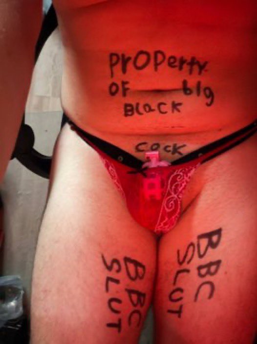 james_blacking tweet picture