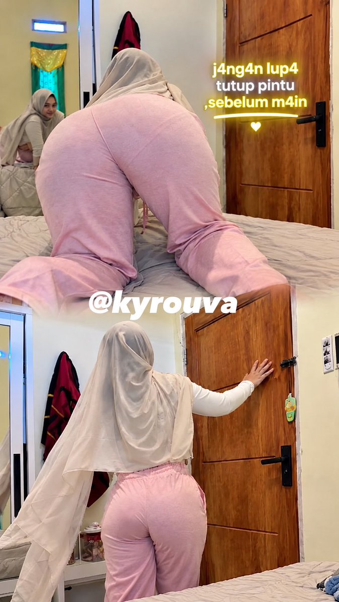 kyrouva's tweet photo. hijab percakapan

https://t.co/Z7hBzRHqMZ https://t.co/YDmkikCxb5