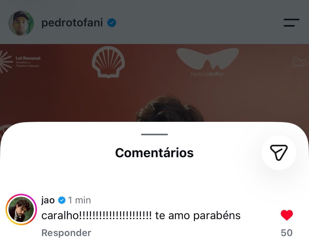 pejaoacervo's tweet photo. ELE AMA O MARIDO DELE!!!🚨🚨🚨 https://t.co/k6rPP59qjZ