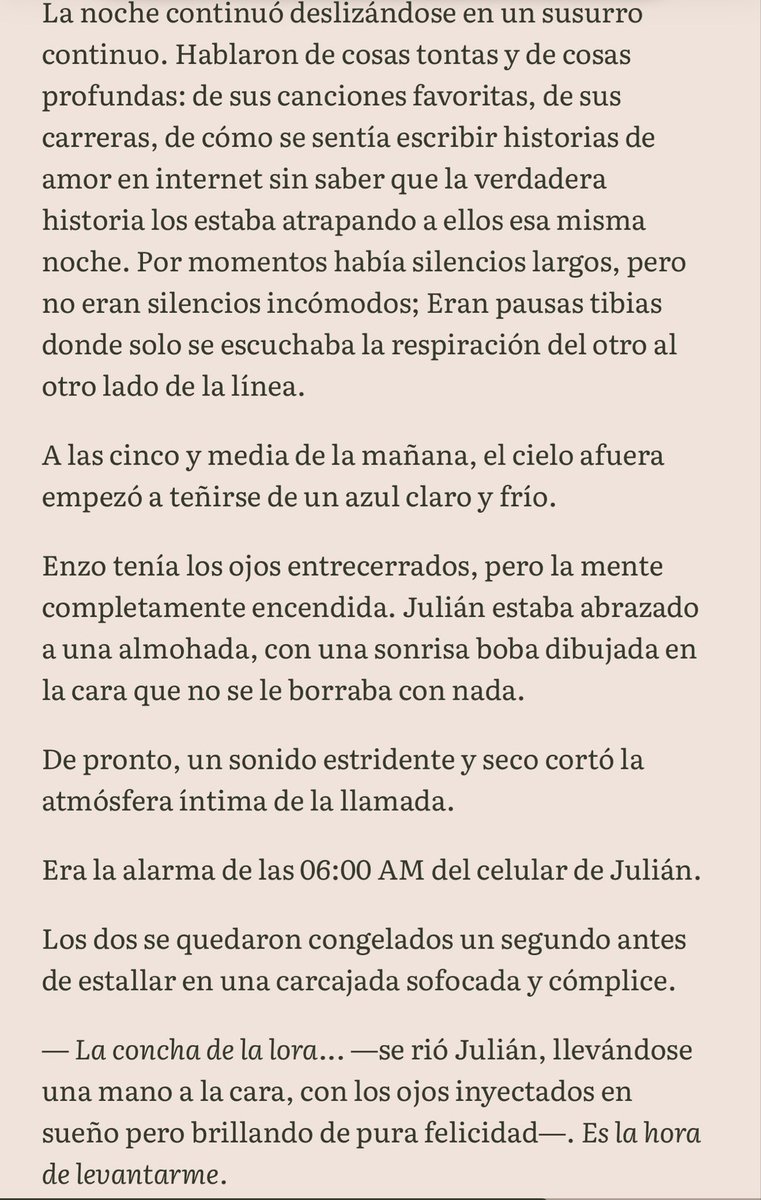 vhstomliinson's tweet photo. 165. obvio https://t.co/ONZ6rrmLgA