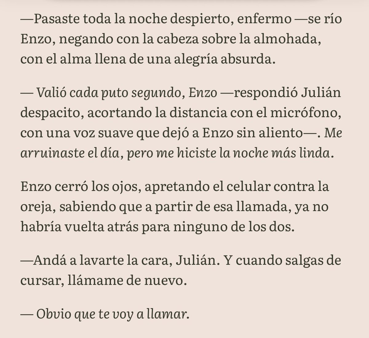 vhstomliinson's tweet photo. 165. obvio https://t.co/ONZ6rrmLgA