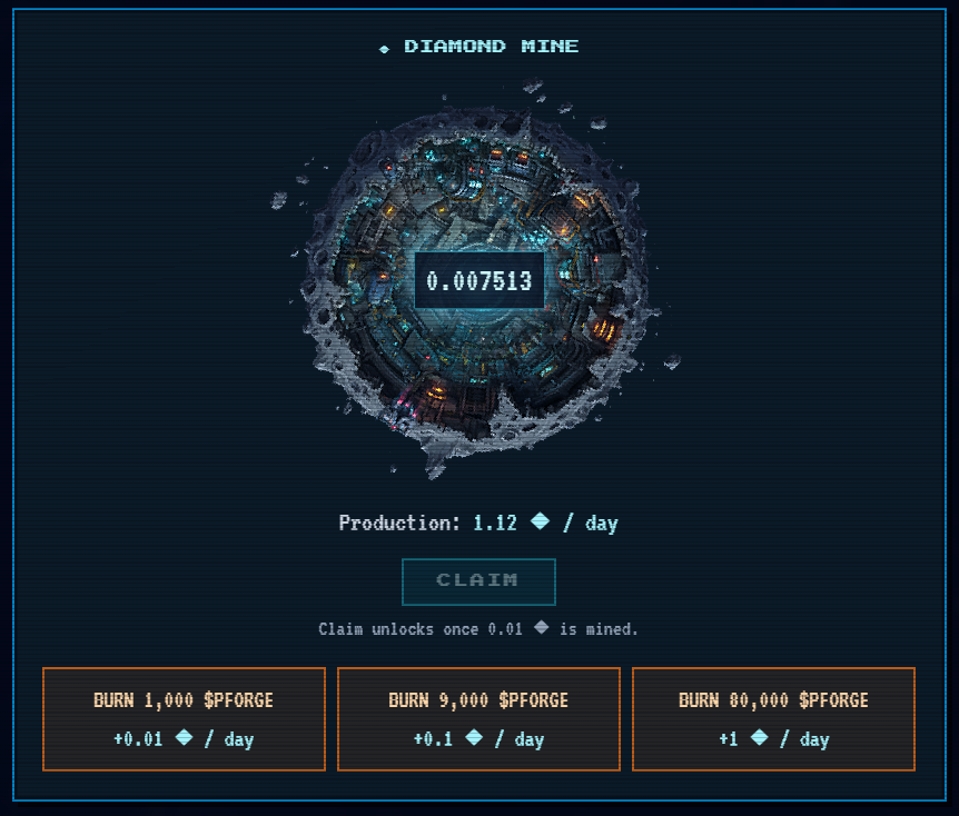 planet_forgecom tweet picture
