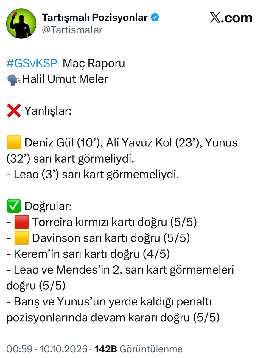 Hamzadf5n's tweet photo. @endle4ss1 @boxn6904329 @kypyolcu1 @dincer_dy @siyahsancakx Eren isimli holigana güvenmeyip yorumcularla kanıtlarla konuşmam mı sorun oldu 😂 https://t.co/XveUoEyM2h