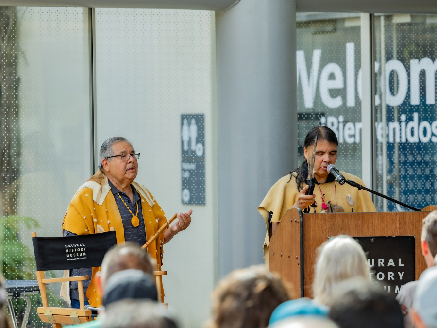 HispanicAccess's tweet photo. Indigenous Peoples’ Day is a time to celebrate and uplift the voices, cultures, and contributions of Indigenous peoples who have long cared for and shaped our communities. 🩵 https://t.co/2t95ycUMUU