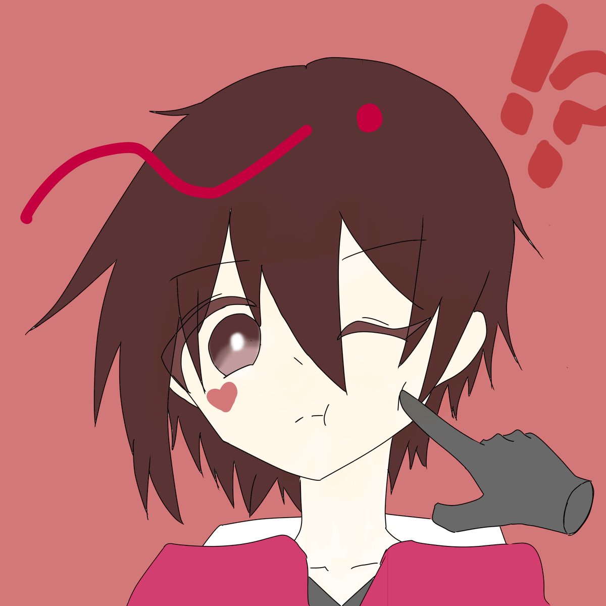 kuma_correct's tweet photo. ちなみに全体像
（解釈違いありましたらごめんなさい解釈違いありましたらまじでごめんなさい） https://t.co/jEDjJ0tOGv