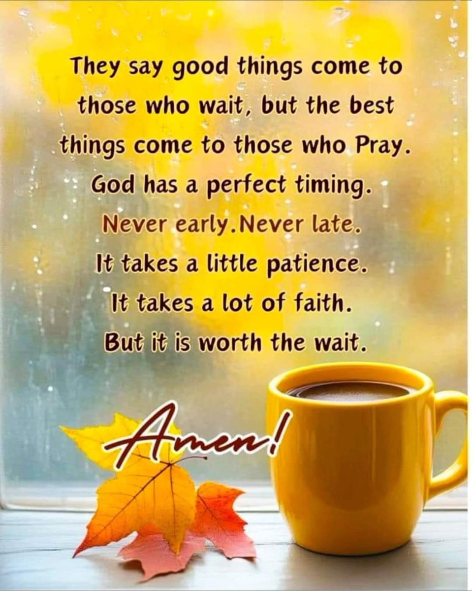 LetterstoAzar's tweet photo. #God #bless #LtA ♡
#christian #setapart #redeemed #gospel #Messiah #love #peace #prayer #Bible #inspiration #grace #hope #Jesus #Christ #faith #salvation #savior #grateful #thankful #christianauthor #christianlifecoach
#SonnetsForTheSoul
#FaithTalk
#ScriptureKnowledgeChallenge https://t.co/COCUA4at5i