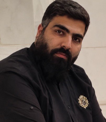 BahariBarbod's tweet photo. صابر گودرزی
فرمانده تیم سرکوب
شهر پرند
فرماندهی یگان
موتوری سرکوبگر https://t.co/xoVNeDSQo5