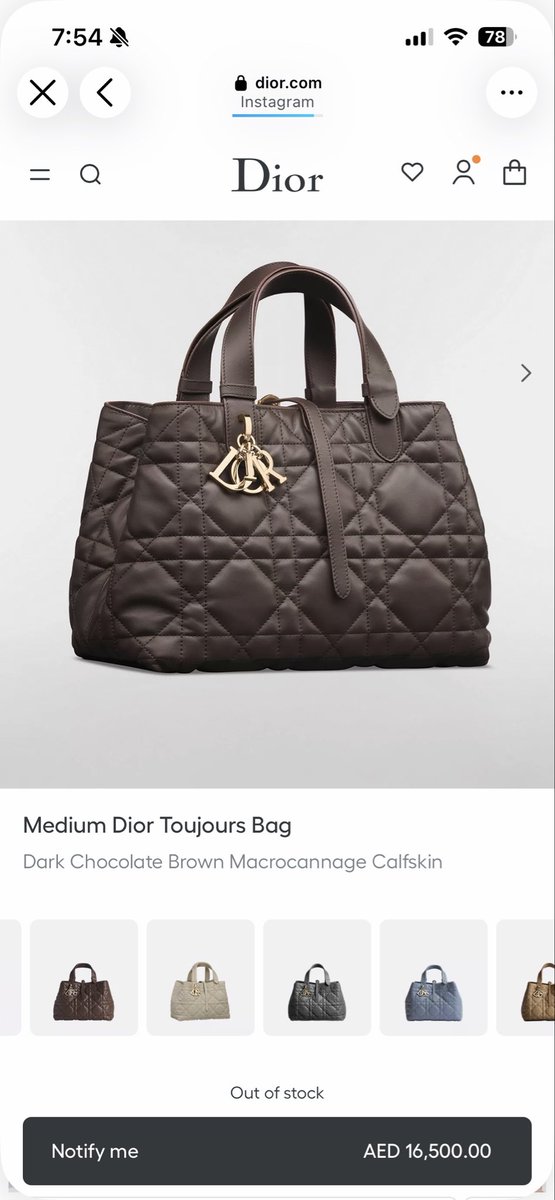 taiaaz's tweet photo. القهوية تقتل لقيتها out of stock.
السوداء عجبتني لكن في الشك ما تقدريش تقرري إلا لما تجربيها. https://t.co/oEQWHZeyi1