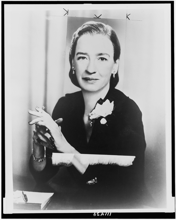 MIT_CSAIL's tweet photo. To give context on age:

Grace Hopper began computing at 38, completed the first compiler at 46, helped shape COBOL at 53, kept developing COBOL for the Navy in her 70s, retired from the Navy at 80, &amp; then became a consultant for the Digital Equipment Corporation.

v/@cooperx86 https://t.co/c62Qjl4bXd