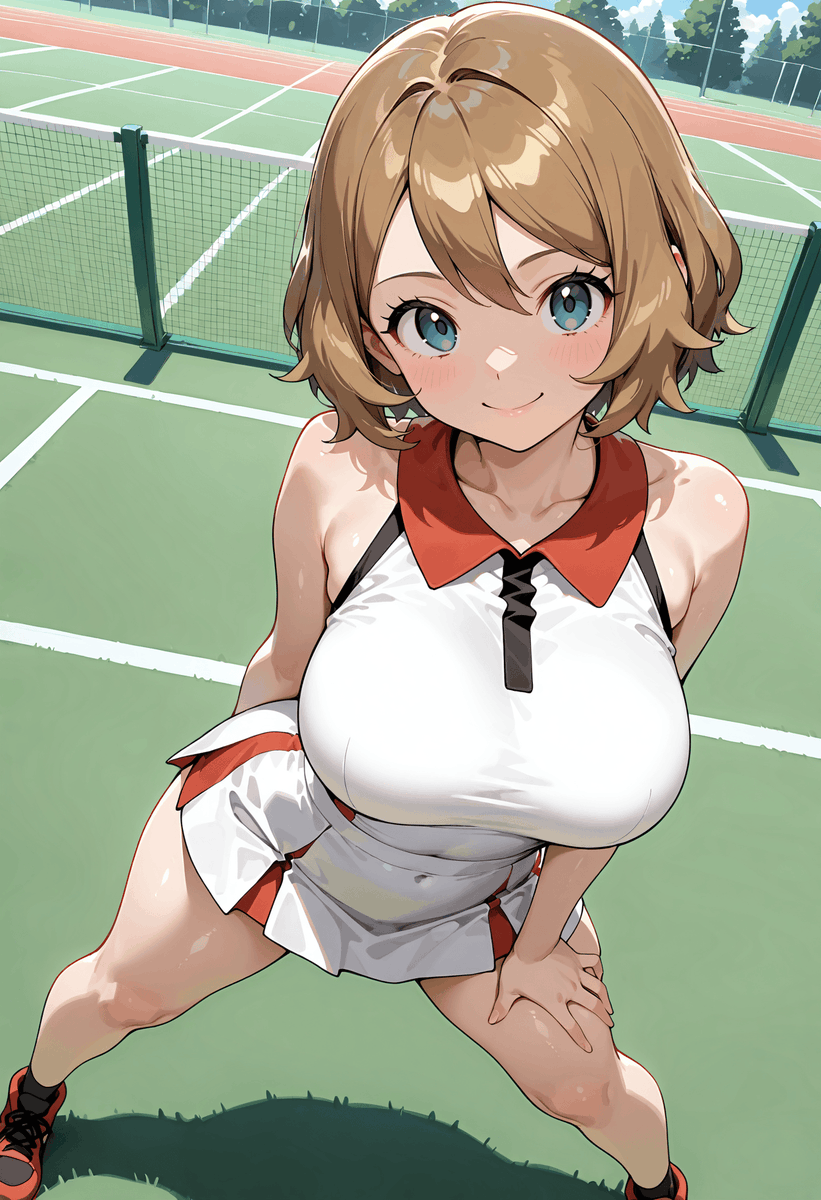 florapeach004's tweet photo. #AIart #ポケモン #pokemonㅤSerena　 セレナ    #Serena
There are more images in the profile!
Sign up for a Gold membership now and get a free one-week trial to view 42,000 images! https://t.co/SVWpyKHz6J