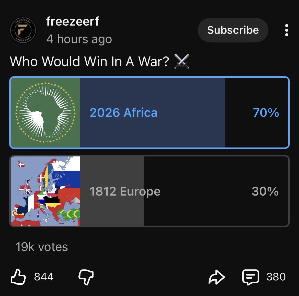 🦦 on X: 